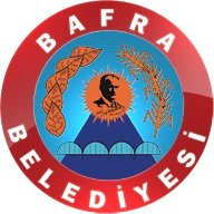 Bafra Belediyesi