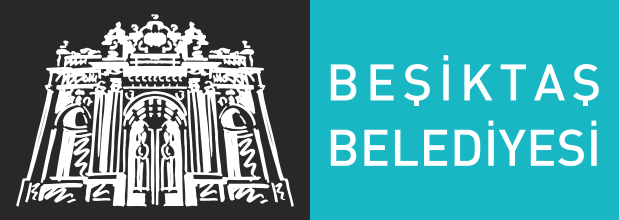 Beşiktaş Belediyesi