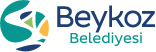 Beykoz Belediyesi