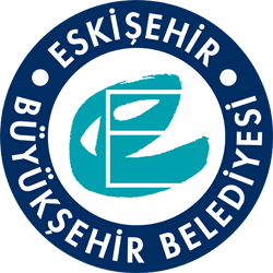 Eskişehir Büyükşehir Belediyesi