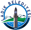 Ladik Belediyesi