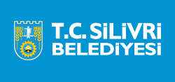 Silivri Belediyesi
