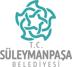 Süleymanpaşa Belediyesi