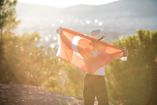 Özel Gün Etkinlikleri